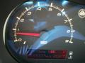  2011 Lotus Elise R Gauges #14