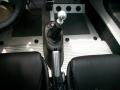  2011 Elise 6 Speed Manual Shifter #17