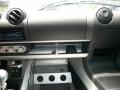 Dashboard of 2011 Lotus Elise R #18