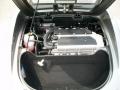  2011 Elise 1.8 Liter DOHC 16-Valve VVTL-i 4 Cylinder Engine #20