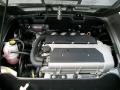  2011 Elise 1.8 Liter DOHC 16-Valve VVTL-i 4 Cylinder Engine #21