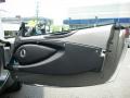 Door Panel of 2011 Lotus Elise R #23