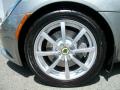  2011 Lotus Elise R Wheel #28