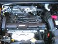  2010 Soul 2.0 Liter DOHC 16-Valve CVVT 4 Cylinder Engine #14