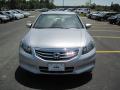 2011 Accord LX-P Sedan #8