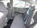 2011 Accord LX-P Sedan #13
