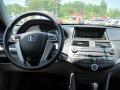 2011 Accord LX-P Sedan #14