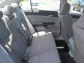 2011 Accord LX-P Sedan #15