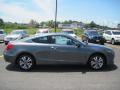 2011 Accord LX-S Coupe #6