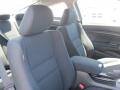 2011 Accord LX-S Coupe #12