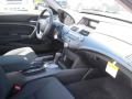 2011 Accord LX-S Coupe #13