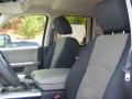 2011 Ram 1500 SLT Outdoorsman Quad Cab 4x4 #6