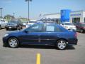 2004 Civic EX Sedan #2