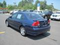 2004 Civic EX Sedan #3