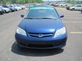 2004 Civic EX Sedan #8