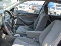 2004 Civic EX Sedan #10