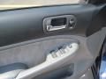 2004 Civic EX Sedan #11