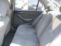 2004 Civic EX Sedan #12