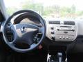 2004 Civic EX Sedan #13