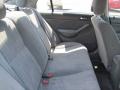 2004 Civic EX Sedan #15