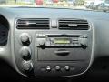 2004 Civic EX Sedan #17