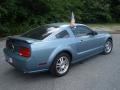 2006 Mustang GT Premium Coupe #3