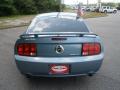 2006 Mustang GT Premium Coupe #4