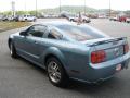 2006 Mustang GT Premium Coupe #5