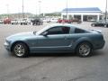 2006 Mustang GT Premium Coupe #6