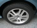  2006 Ford Mustang GT Premium Coupe Wheel #11