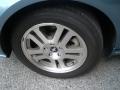  2006 Ford Mustang GT Premium Coupe Wheel #12