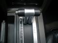  2006 Mustang 5 Speed Automatic Shifter #21