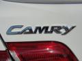 2011 Camry SE #15
