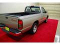 2000 Frontier XE Regular Cab #6