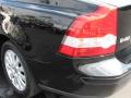 2005 S40 2.4i #7