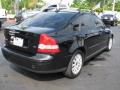  2005 Volvo S40 Black #11