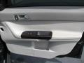 Door Panel of 2005 Volvo S40 2.4i #15