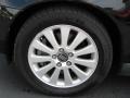  2005 Volvo S40 2.4i Wheel #25