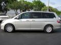2005 Odyssey Touring #6