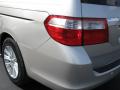 2005 Odyssey Touring #7