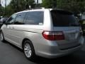 2005 Odyssey Touring #8