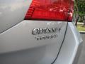 2005 Odyssey Touring #10