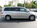 2005 Odyssey Touring #14