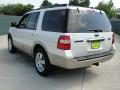 2010 Expedition King Ranch #5