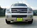 2010 Expedition King Ranch #9