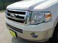 2010 Expedition King Ranch #12