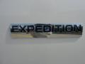  2010 Ford Expedition Logo #23