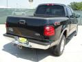 2002 F150 FX4 SuperCrew 4x4 #3