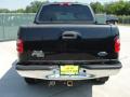 2002 F150 FX4 SuperCrew 4x4 #4