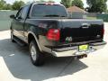 2002 F150 FX4 SuperCrew 4x4 #5